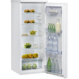Whirlpool 55cm Free Standing larder Fridge I White-16495
