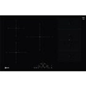 Neff Induction Hob-0