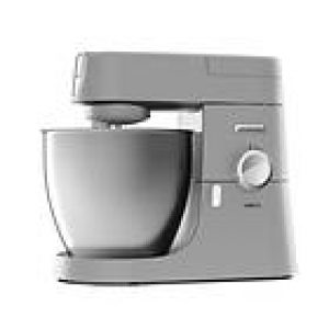 Kenwood Chef Kitchen Machine -0