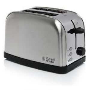 Russell Hobbs Futura Toaster-0