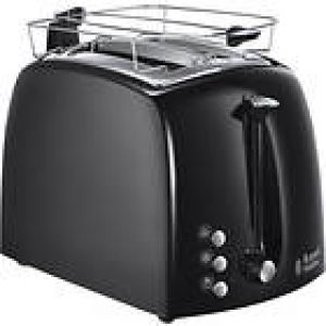 Russell Hobbs Toaster-0