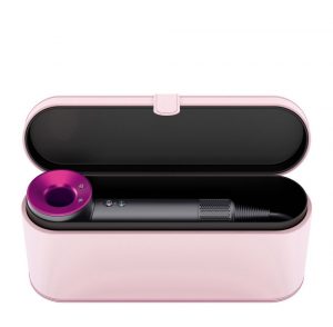 Dyson Supersonic Hairdryer-15810
