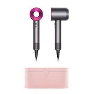 Dyson Supersonic Hairdryer-15811