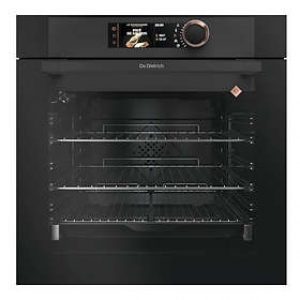 De Dietrich Single Oven-0