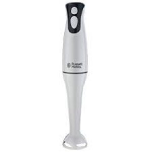 Russell Hobbs Hand Blender White-0