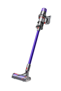 Dyson V11 Animal Vacuum-0