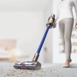 Dyson V11 Animal Vacuum-16860