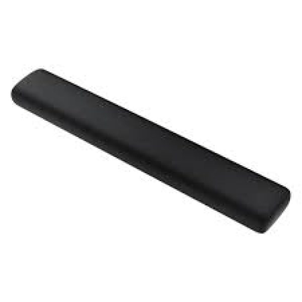 HW-S60TXU
