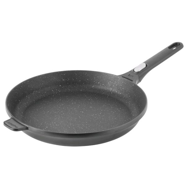 berghoff-frying-pan-2307320