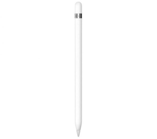 apple_pencil_mk0c2zma