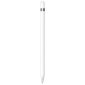 apple_pencil_mk0c2zma