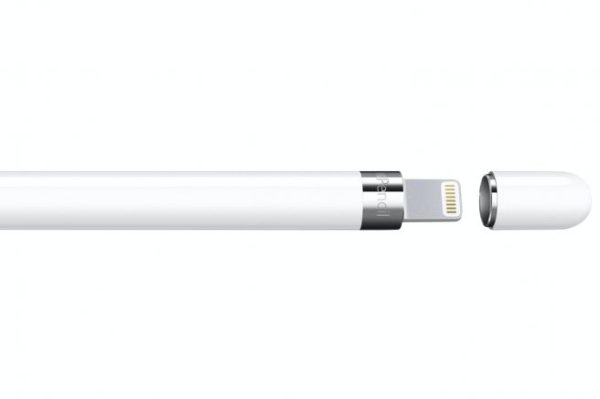 apple_pencil_mk0c2zma_charger