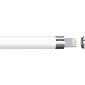apple_pencil_mk0c2zma_charger