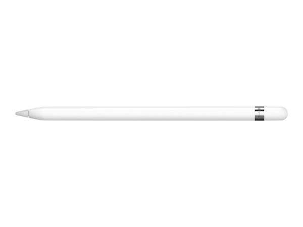apple_pencil_mk0c2zma_landscape