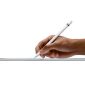 apple_pencil_mk0c2zma_lifestyle