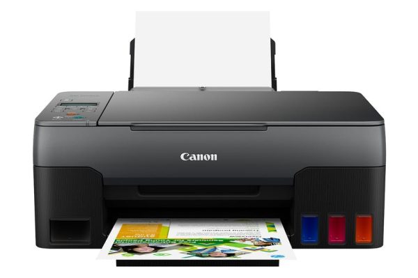 Printer_Canon_4467C008AA