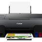 Printer_Canon_4467C008AA