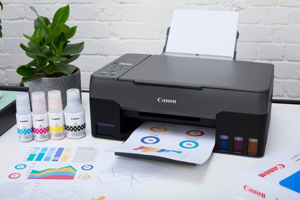 Printer_Canon_4467C008AA_5