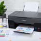 Printer_Canon_4467C008AA_5