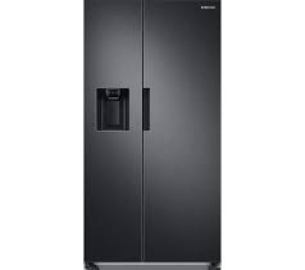 rs67a88108