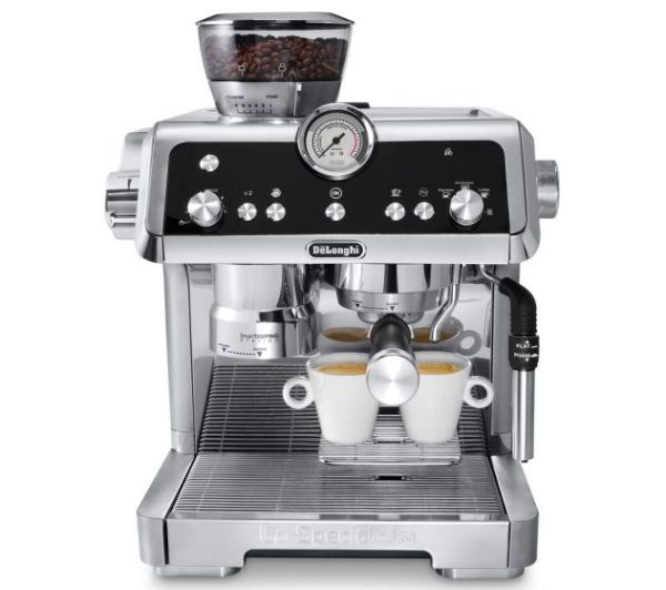 EC9335M