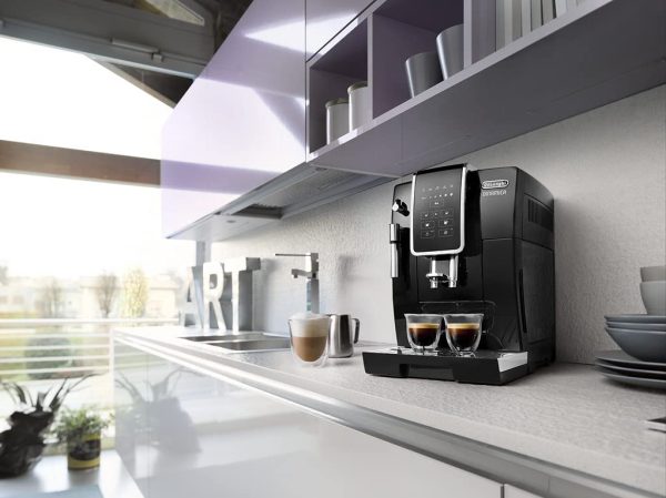 ECAM350 2