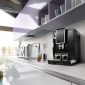 ECAM350 2