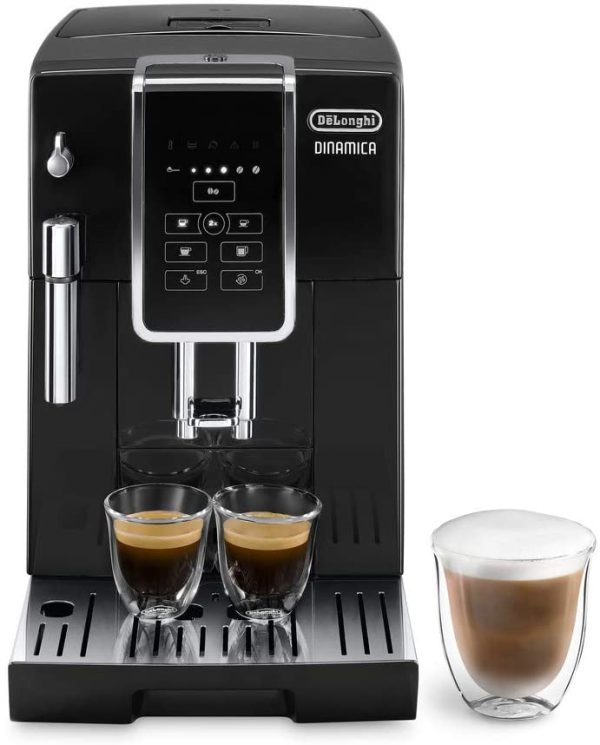 ECAM350 3