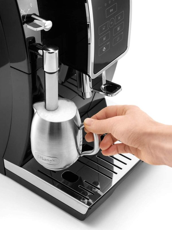 ECAM350 4