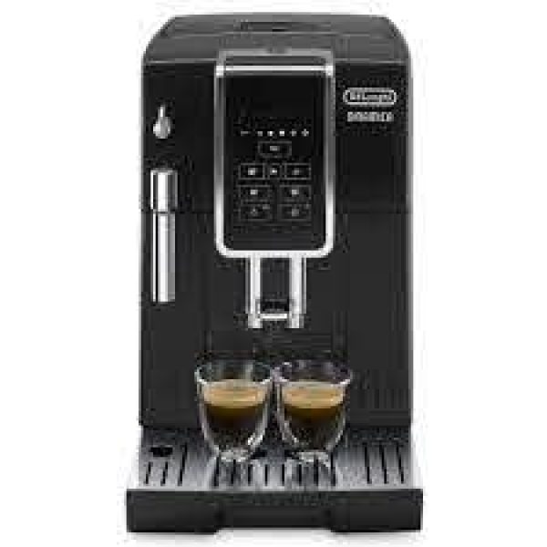 ECAM350B