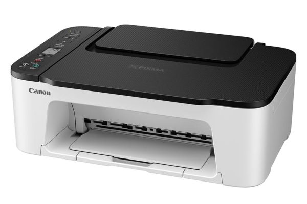 Printer_Canon_4463C048_1