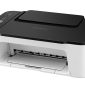 Printer_Canon_4463C048_1