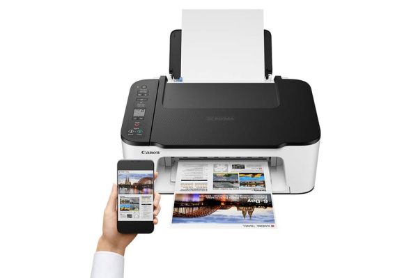 Printer_Canon_4463C048_2