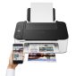Printer_Canon_4463C048_2