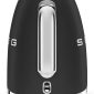 SMEG KETTLE 3