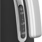 SMEG KETTLE 4