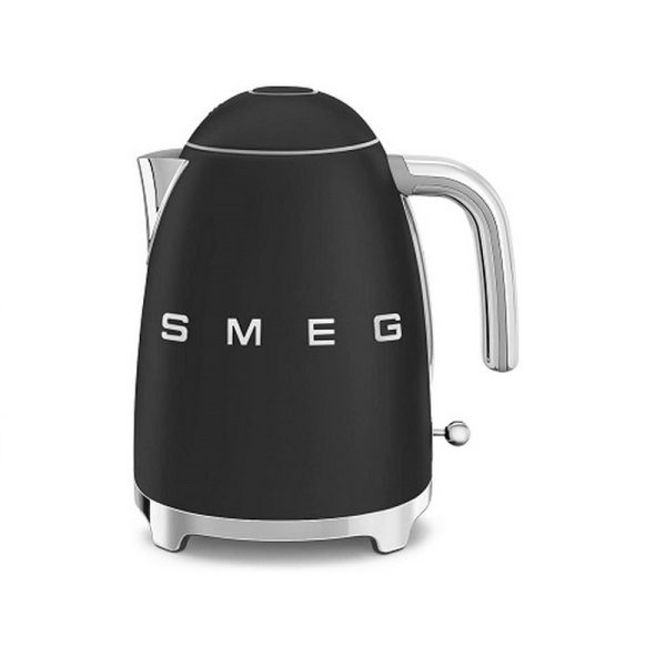 SMEG KETTLE
