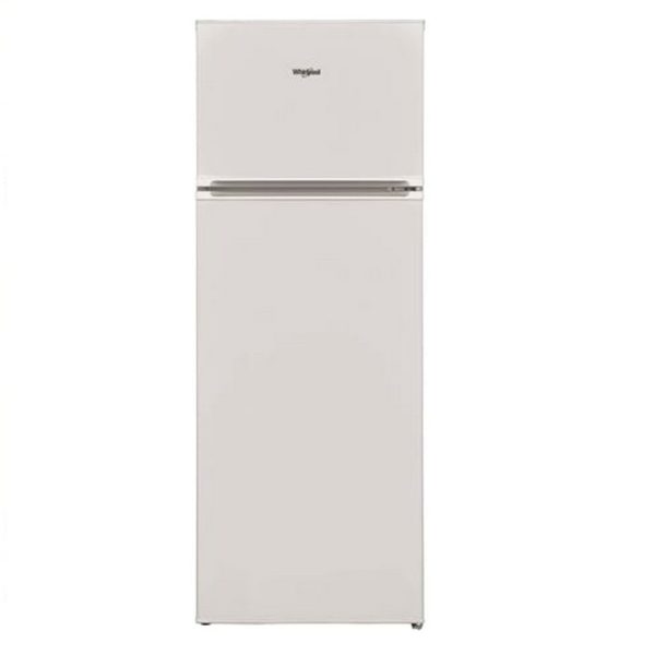 W55TM4110W