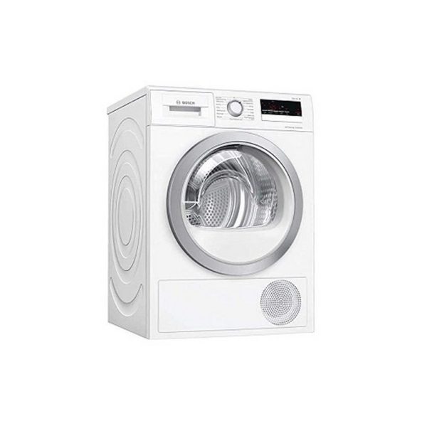 bosch hp