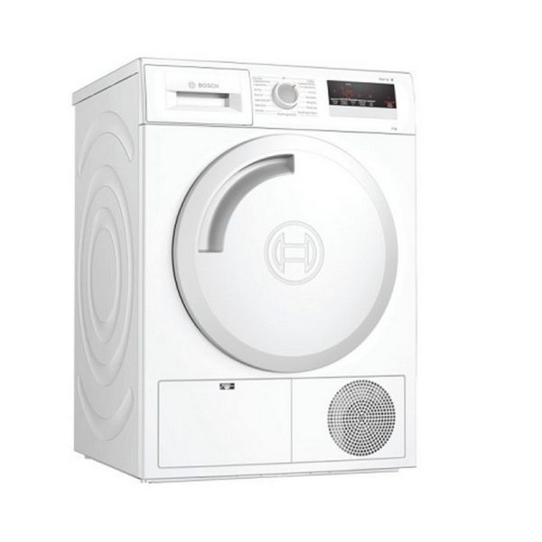 wtn83201gb