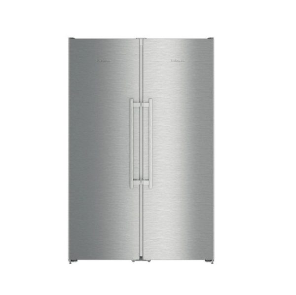 SBSEF7242-2_500x
