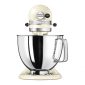 KitchenAid - Artisan' 4.8L Almond Cream stand mixer -17069
