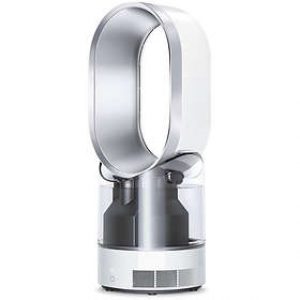 Dyson Humidifier-0