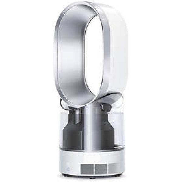 Dyson Humidifier-0