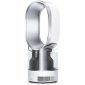 Dyson Humidifier-0