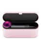 Dyson Supersonic Hairdryer-15810