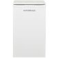 Nordmende 48cm Undercounter Freestanding Freezer-0