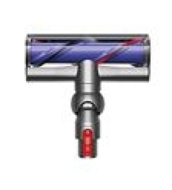 Dyson V11 Animal Vacuum-16863