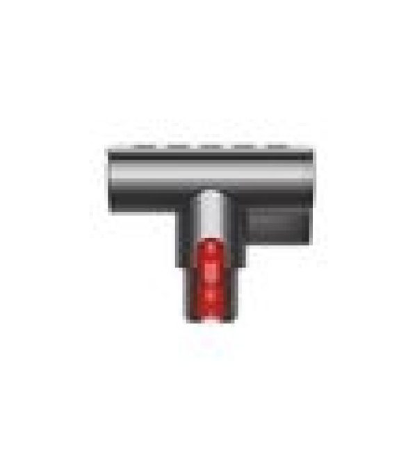 Dyson V11 Animal Vacuum-16861