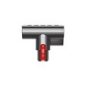 Dyson V11 Animal Vacuum-16861